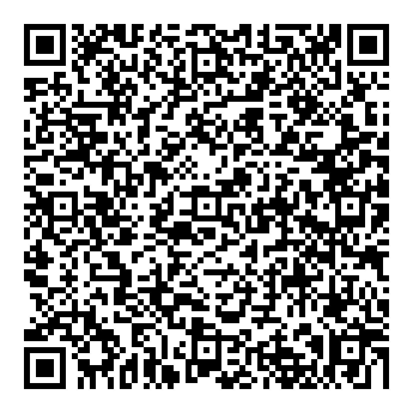 QR code to chat with Atlas Premier Consulting on WhatsApp